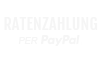 Ratenzahlung Paypal