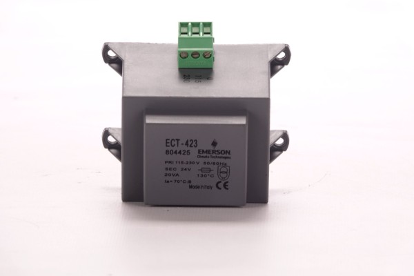 Viessmann Transformator - 7828827