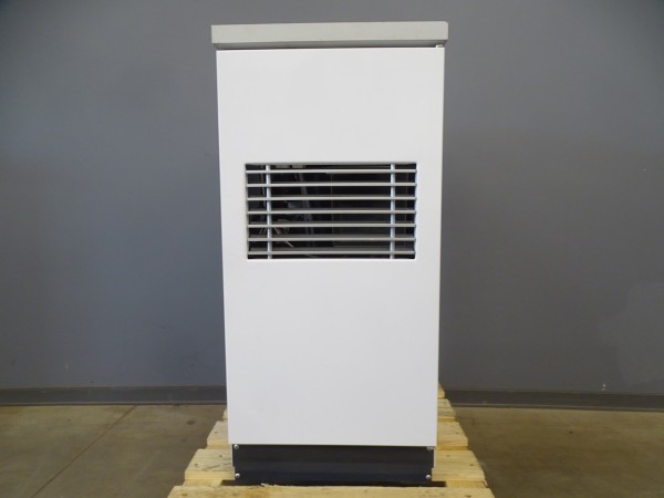 Junkers Supramodul KN 7-8KP 23 Gas-Heiz-Kessel Brenner 7 kW Heizung Bj.2019
