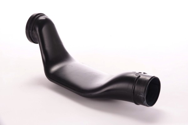 Buderus Bosch Abgasrohr - 7746900145