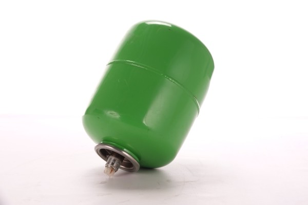 Brötje MAG Brauchwasser - 993098