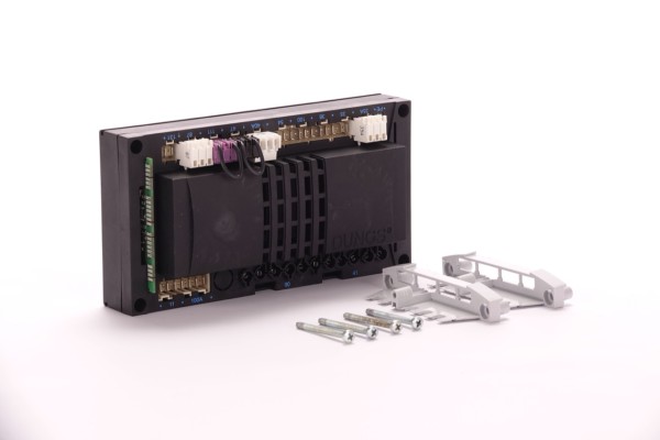 Viessmann Gasfeuerungsautomat MPA5113-V1.1 - 7831294
