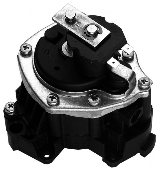 BOSCH Hydraulikschalter für ZWR..-3/-4KE/A.E... - 87172041980