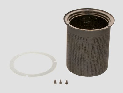 Buderus Brennstab BM D108 15kW V2 - 8718596283