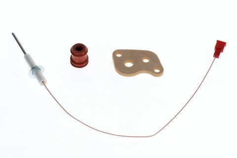 Buderus Bosch Ionisationselektrode f.GB112/ Linea GB112-162, GB202 - 7100238