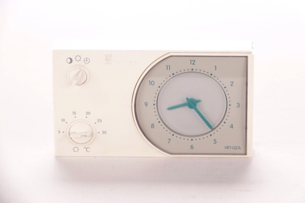 Vaillant VRT-QZA Raumtemperaturregler Regelung Thermostat - 009147
