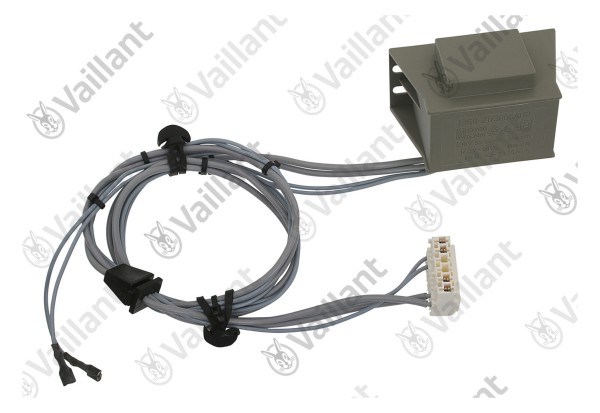 Vaillant Transformator - 287435