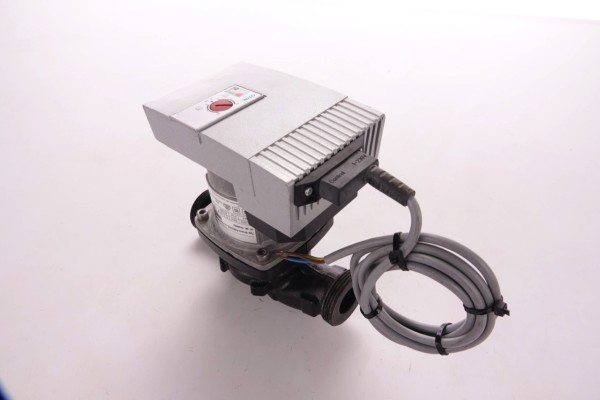 Wilo Viessmann 3-11m Vitocal Umwälzpumpe Heiz & Energiesparpumpe - 7426092
