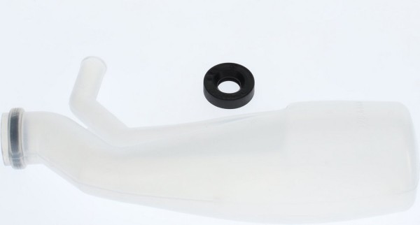 BOSCH Siphon - 7101552