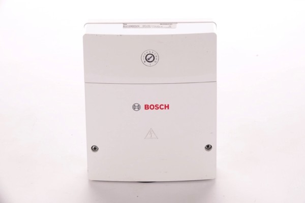 Junkers Bosch Mischermodul MM 100 für 1 Heizkreis MM100 - 7738111054