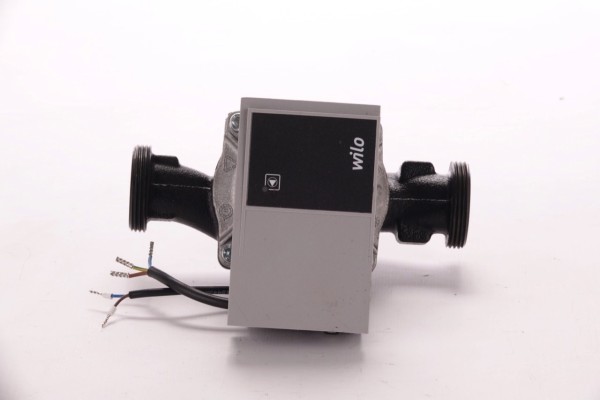 Wilo Yonos PARA DHRS25/7.5-PWM1 180 Energiespar-Pumpe Umwälz-Pumpe - 4528698