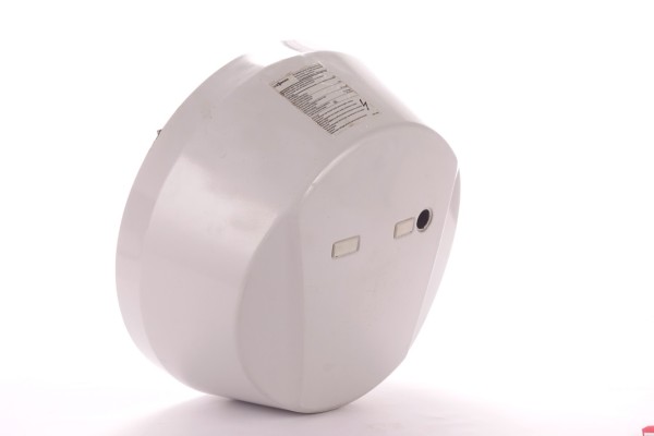 Viessmann Ölbrennerhaube 14-29kW (ohne Schalldämmung) - 7812362