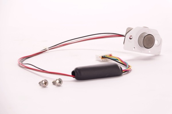Viessmann Co-Sensor für PT2 - 7858938