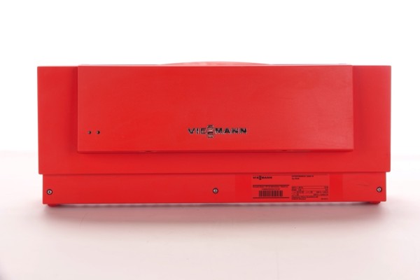 Viessmann Vitotronic 200-H HK3B digitale, witterungsgeführte Regelung - 7498905