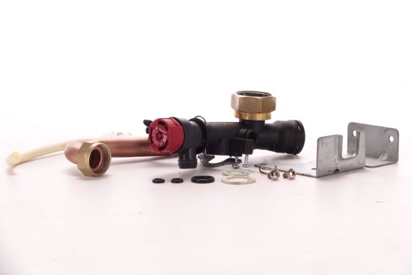 Junkers Bosch Sammler - 87186429420