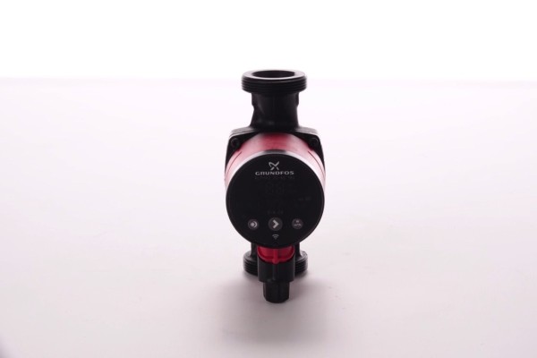 Grundfos Alpha2 32-40 180mm Umwälz-Pumpe Heizungs- Energiespar-Pumpe - 99261735