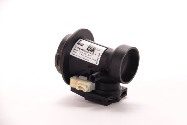 Vaillant Venturidüse - 0020135122