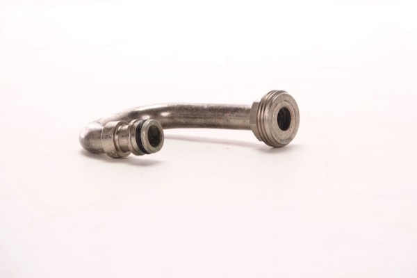 Vaillant Kaltwasser-Anschlussrohr - 080965