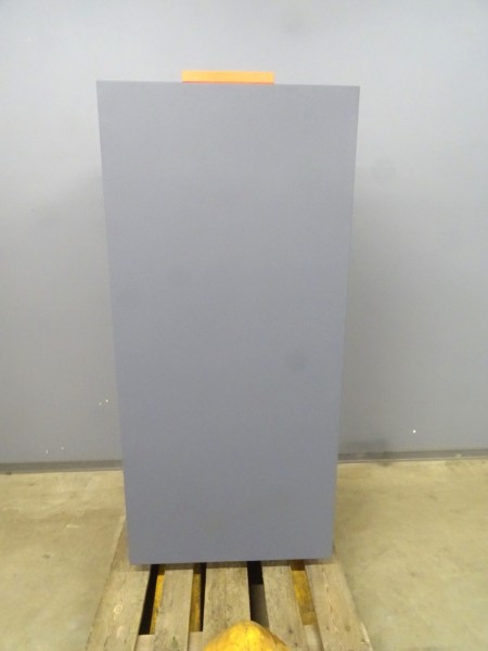 Viessmann Vitocrossal 300 CU3A-60 Gas-Brennwert-Heiz-Kessel 60kW Heizung Bj.2021