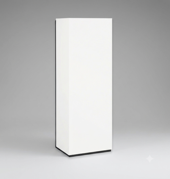 Viessmann Vitovalor Speichertower (Trinkwasser) für Brennstoffzelle PT2 Typ F11T