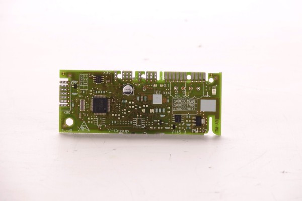Vaillant Leiterplatte, APC-Modul - 0010037397