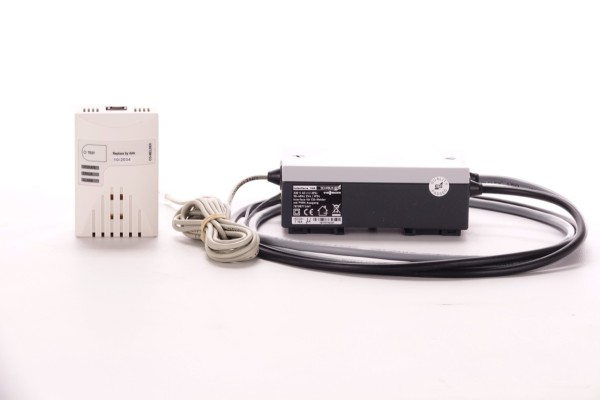 Viessmann CO-Wächter incl. Interface max 10A - 7968352