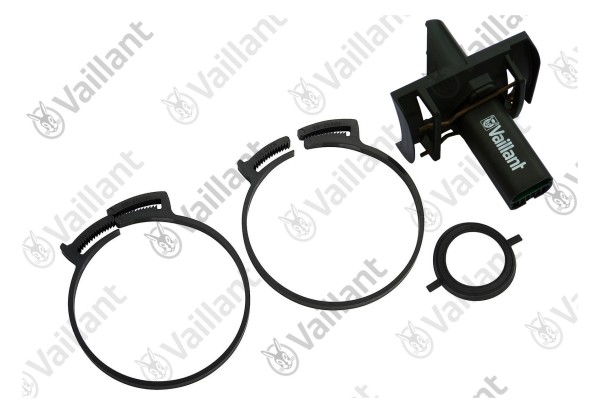 Vaillant Sensor, CO, Keramik - 0020030973