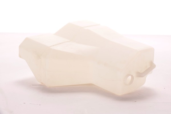 Vaillant Speicherbehälter, Glycol - 0020194069