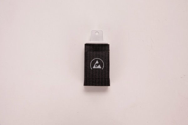 Viessmann Codierstecker Typ 20F4:0101 - 7827984