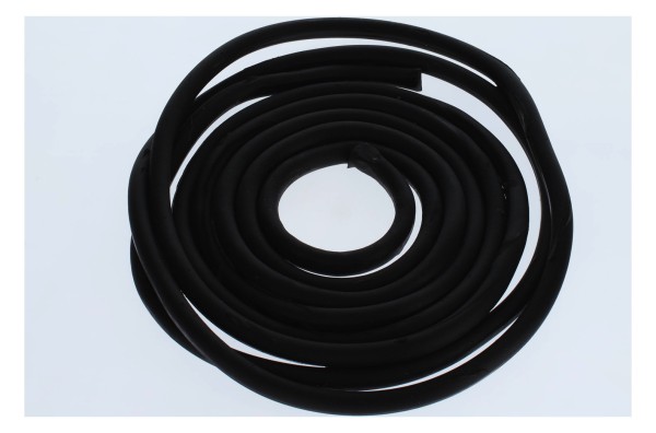 Buderus Dichtschnur D15x5050 Pack A serie/ everp., - 8718584417