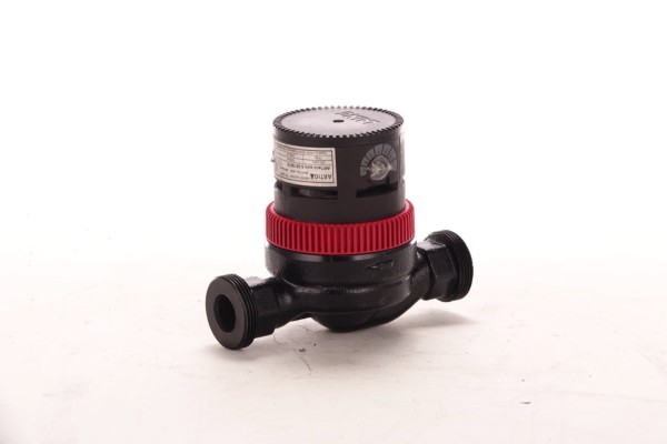 Laing ARTIG ARTeco auto 6-25/180 G 180 mm Umwälzpumpe Heizung - 7812883