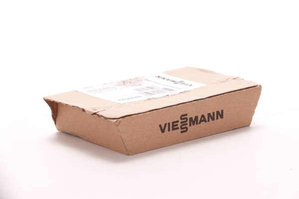 Viessmann Ionisationselektrode 13/19kW - 7836449