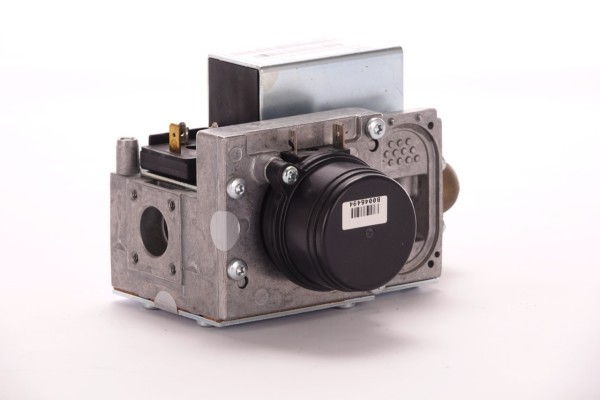 Weishaupt Compakt-Gaskombiventil WTC 15-A - 48101130132