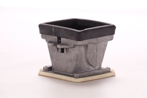 Junkers - Bosch Flansch - 87157050180