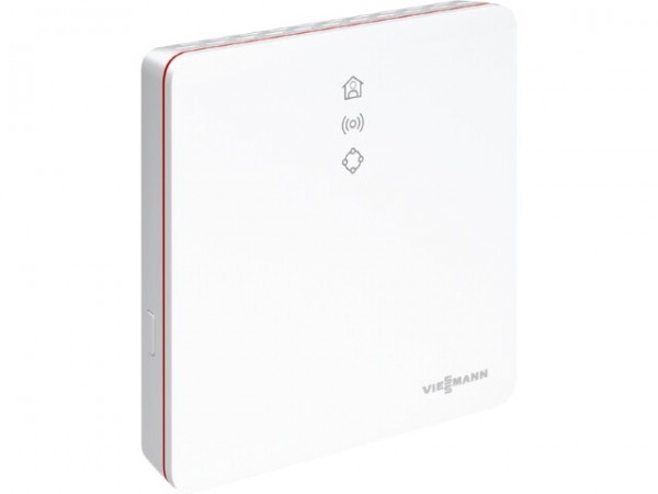 Viessmann Vitoconnect OPTO3 Internet-Schnittstelle W-Lan Modul ZK03836