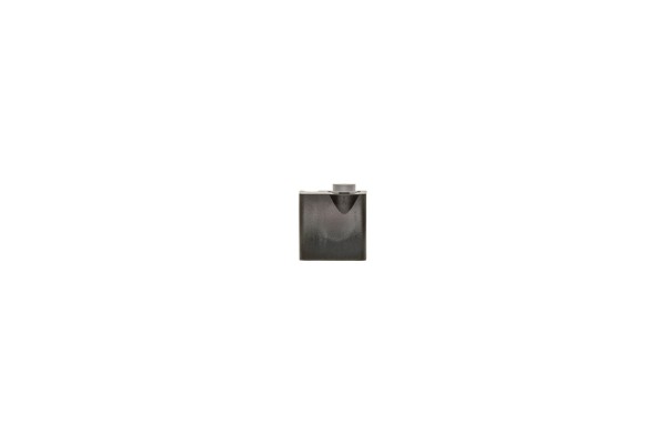 Brötje Anlegetemperatursensor QAD36 Vorlauffühler - 987219