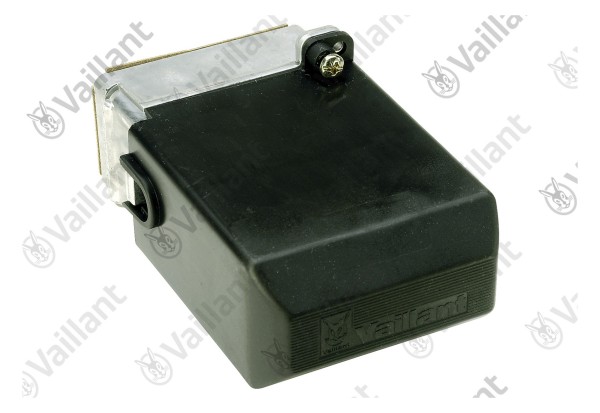 Vaillant Servodruckregler - 050212