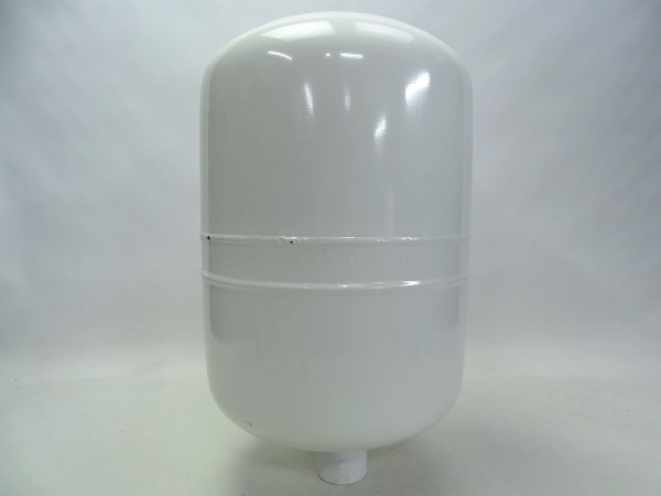 Cosmo MAG-H 25 Membran Ausdehnungsgefäß 25L Heizung Solar - 7260150