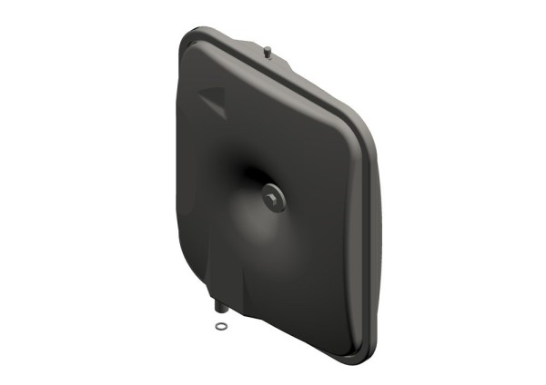 Bosch Ausdehnungsgefäß 9 L - 8738901137