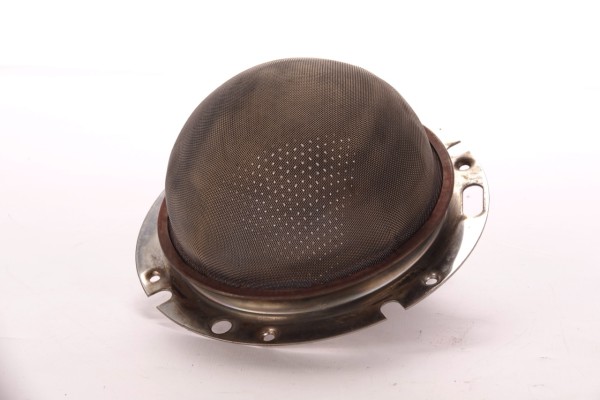 Viessmann Flammkörper WB2 Vitodens 200 - 7819629