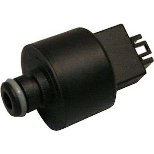 Bosch - Buderus Druckmesser Drucksensor - 8718600019