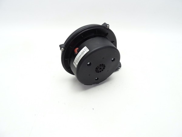 Viessmann Radiallüfter VCS0134 XSHCZ für Vitoladens - 7874274