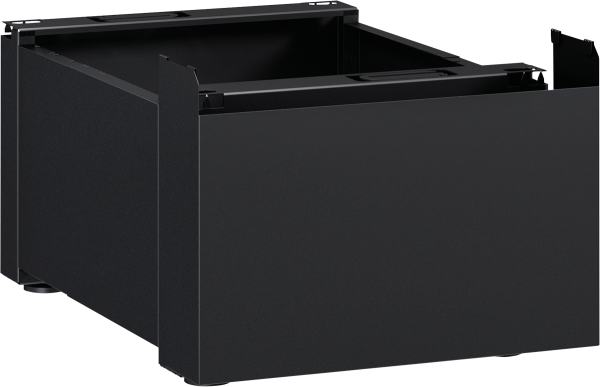 Viessmann Untergestell 400 mm Vitoladens 300-C - 7372875 / ZK05966