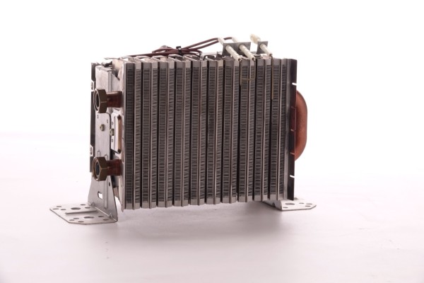 Vaillant Brenner - 050464