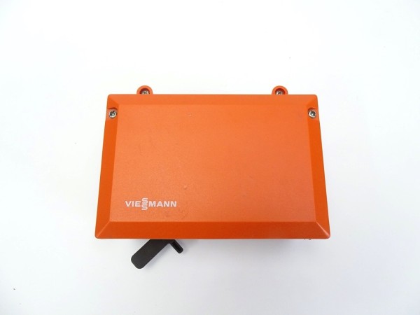 Viessmann Mischermotor DN 20-50 für Mischer - 7450057