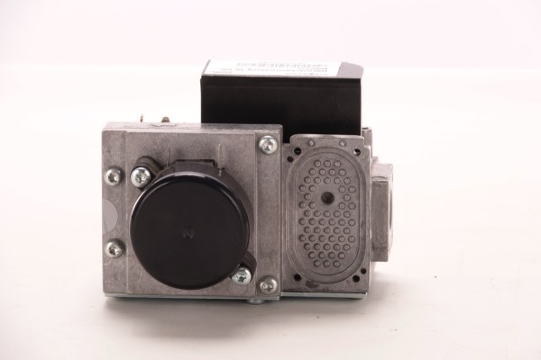 Viessmann Kromschröder Gaskombiregler CG10R70-E16U8BZ