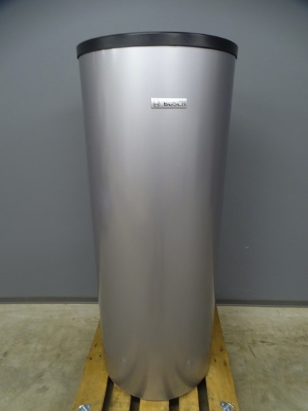 Bosch W 200-5P1 A Speicher-Wassererwärmer Bj.2022