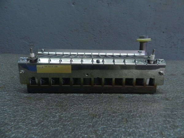 Wolf Gasbrenner Flüssiggas Düse D 0,77 für GU/GG-24 Art. 2800022