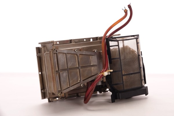 Junkers Bosch Brenner - 87081205050