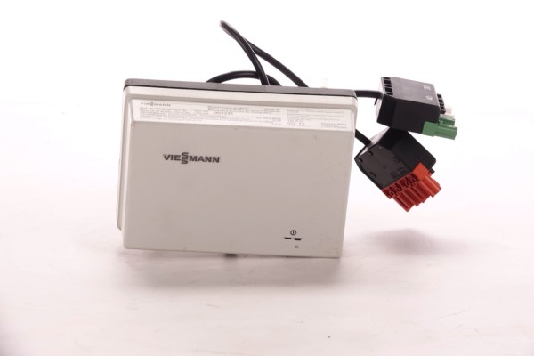 Viessmann Erweiterungssatz für einen Heizkreis mit Mischer - 7450056